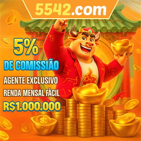 5542.com ConvidarCentro