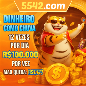 5542.com Mina Misteriosa